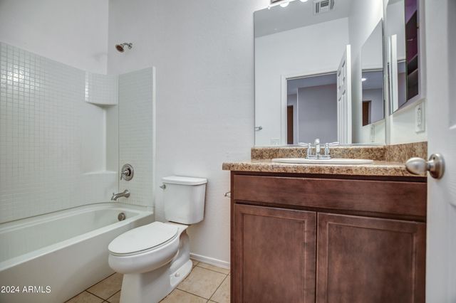 10432 W PAYSON Road, Tolleson, AZ 85353