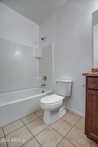 10432 W PAYSON Road, Tolleson, AZ 85353