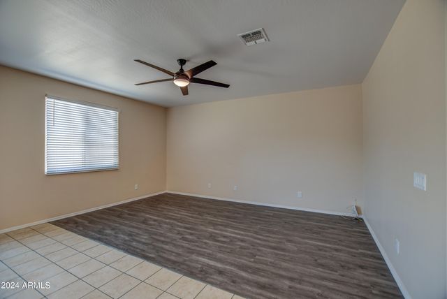 10432 W PAYSON Road, Tolleson, AZ 85353