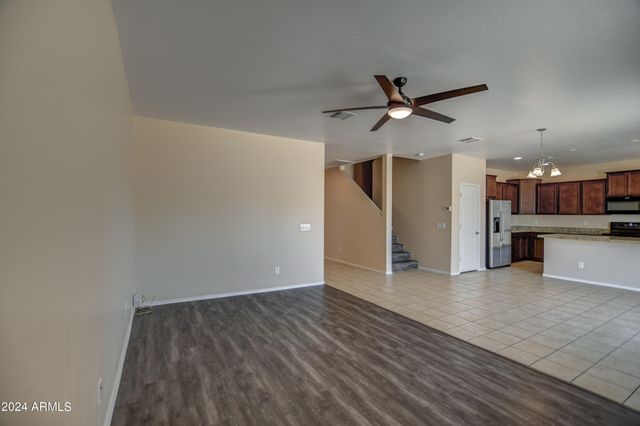 10432 W PAYSON Road, Tolleson, AZ 85353