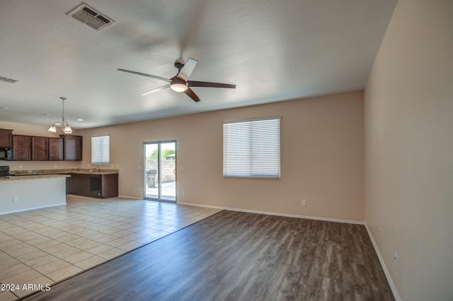 10432 W PAYSON Road, Tolleson, AZ 85353