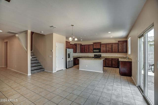10432 W PAYSON Road, Tolleson, AZ 85353