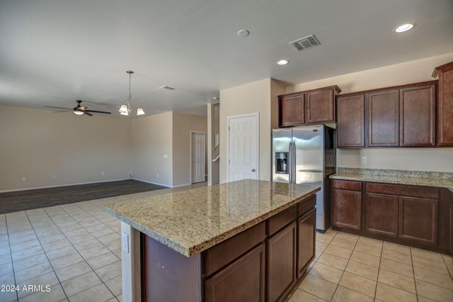 10432 W PAYSON Road, Tolleson, AZ 85353