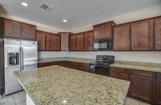 10432 W PAYSON Road, Tolleson, AZ 85353