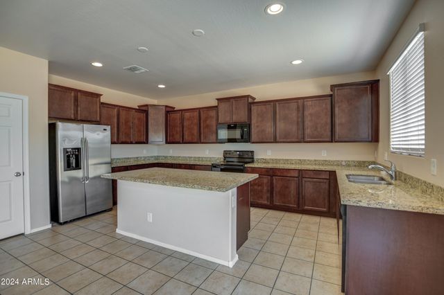 10432 W PAYSON Road, Tolleson, AZ 85353