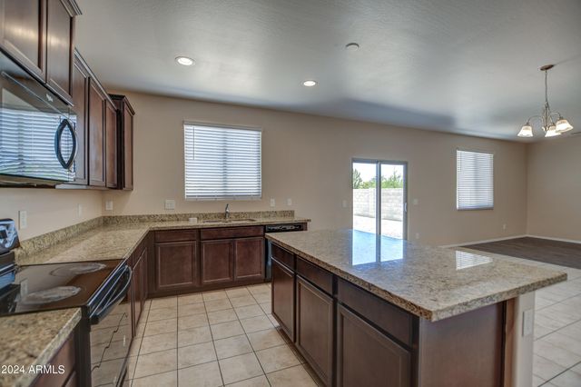 10432 W PAYSON Road, Tolleson, AZ 85353