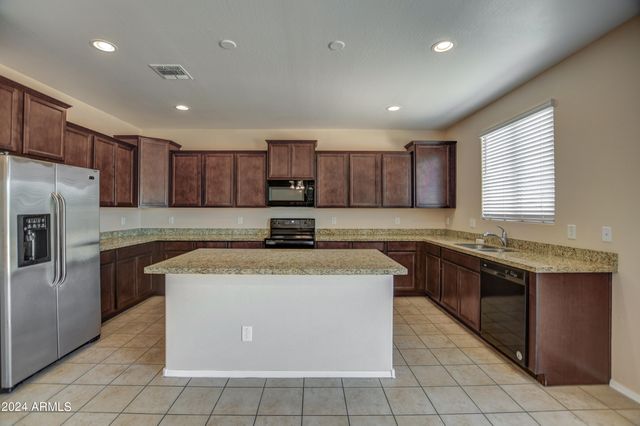 10432 W PAYSON Road, Tolleson, AZ 85353