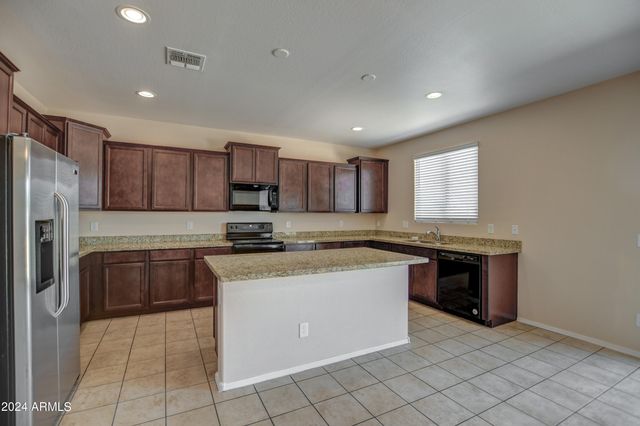 10432 W PAYSON Road, Tolleson, AZ 85353