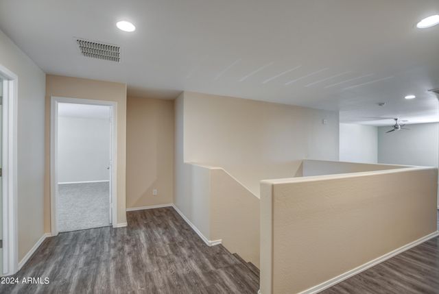 10432 W PAYSON Road, Tolleson, AZ 85353