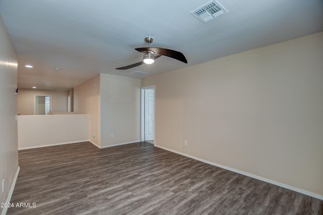 10432 W PAYSON Road, Tolleson, AZ 85353