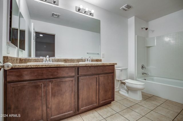10432 W PAYSON Road, Tolleson, AZ 85353