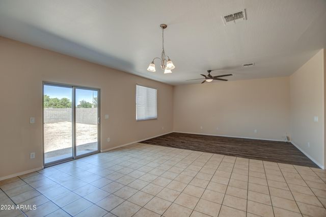 10432 W PAYSON Road, Tolleson, AZ 85353