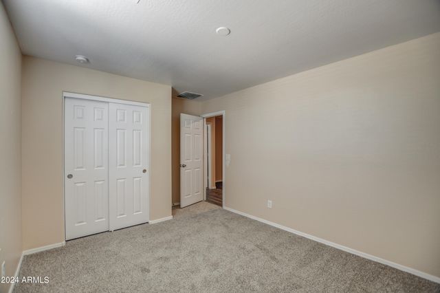 10432 W PAYSON Road, Tolleson, AZ 85353