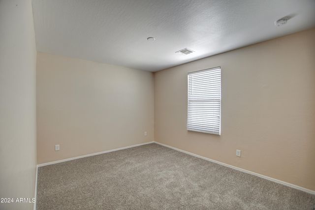 10432 W PAYSON Road, Tolleson, AZ 85353