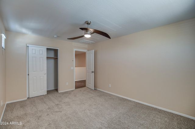 10432 W PAYSON Road, Tolleson, AZ 85353