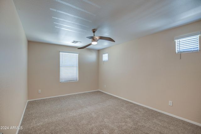 10432 W PAYSON Road, Tolleson, AZ 85353