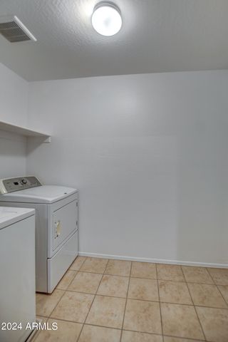 10432 W PAYSON Road, Tolleson, AZ 85353