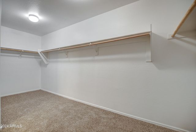 10432 W PAYSON Road, Tolleson, AZ 85353