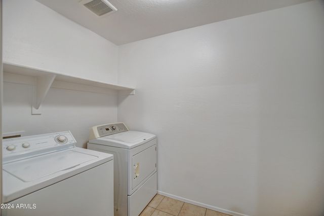 10432 W PAYSON Road, Tolleson, AZ 85353
