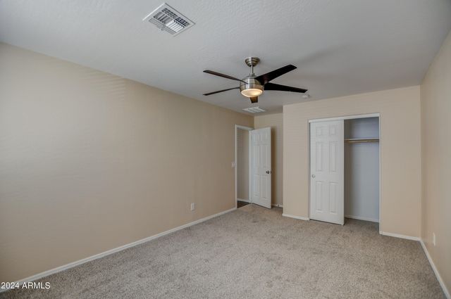 10432 W PAYSON Road, Tolleson, AZ 85353
