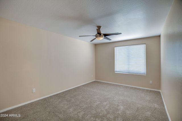 10432 W PAYSON Road, Tolleson, AZ 85353