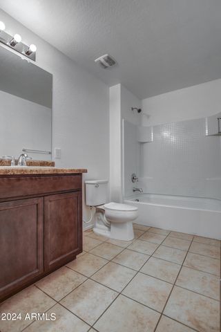 10432 W PAYSON Road, Tolleson, AZ 85353