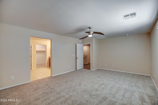 10432 W PAYSON Road, Tolleson, AZ 85353