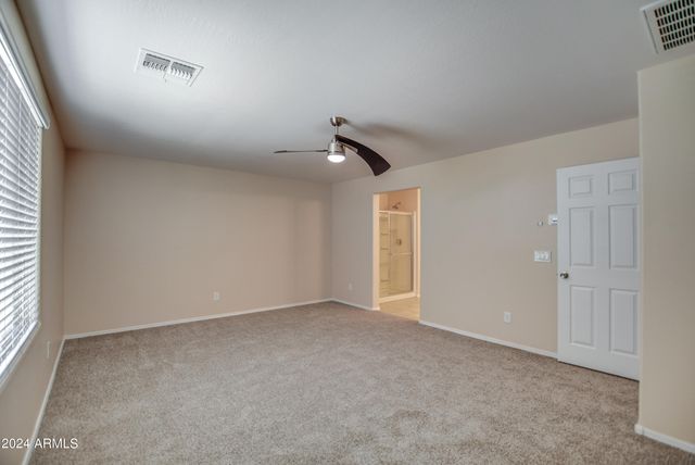 10432 W PAYSON Road, Tolleson, AZ 85353