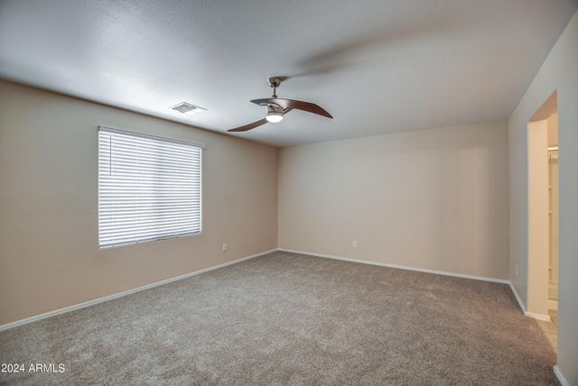 10432 W PAYSON Road, Tolleson, AZ 85353
