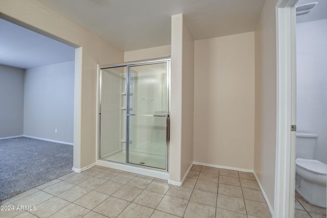 10432 W PAYSON Road, Tolleson, AZ 85353