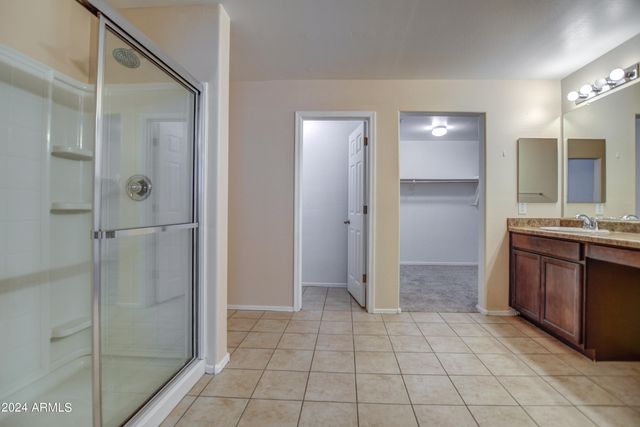 10432 W PAYSON Road, Tolleson, AZ 85353