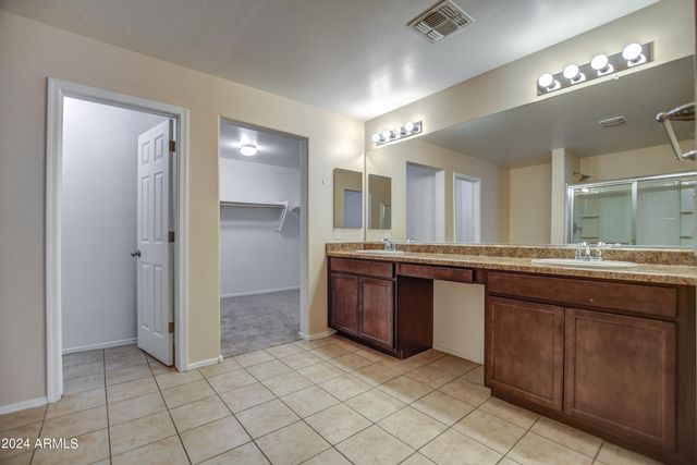 10432 W PAYSON Road, Tolleson, AZ 85353