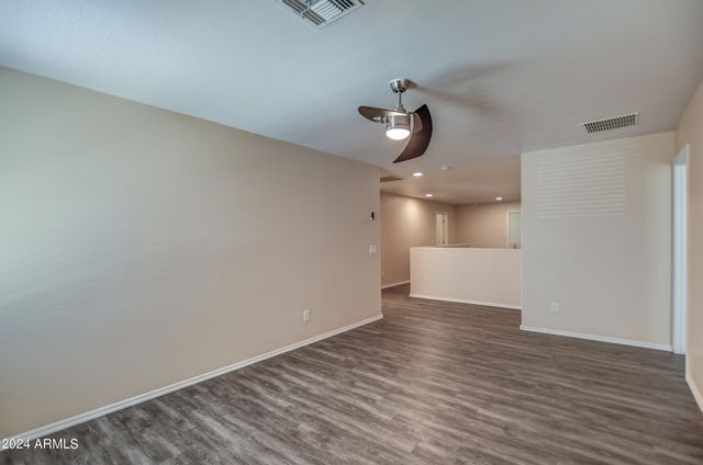 10432 W PAYSON Road, Tolleson, AZ 85353