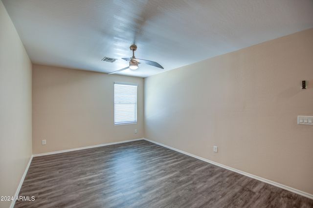 10432 W PAYSON Road, Tolleson, AZ 85353