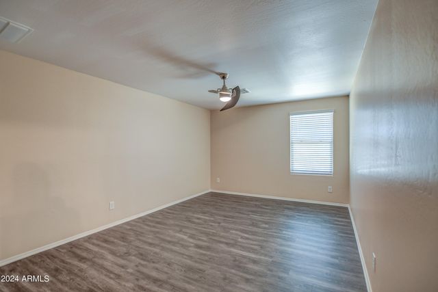 10432 W PAYSON Road, Tolleson, AZ 85353