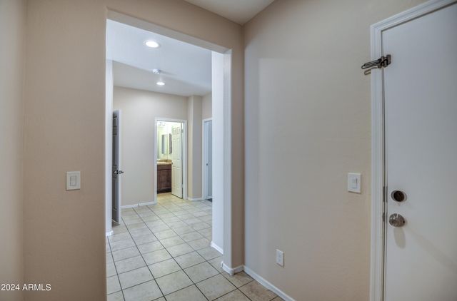 10432 W PAYSON Road, Tolleson, AZ 85353