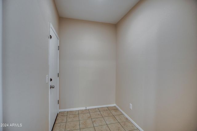 10432 W PAYSON Road, Tolleson, AZ 85353
