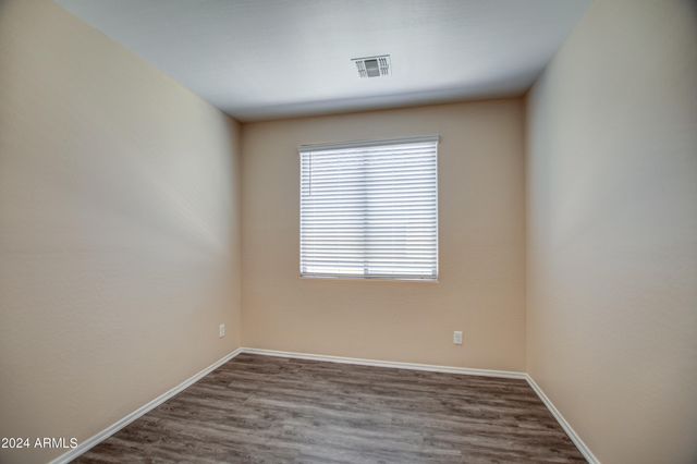 10432 W PAYSON Road, Tolleson, AZ 85353