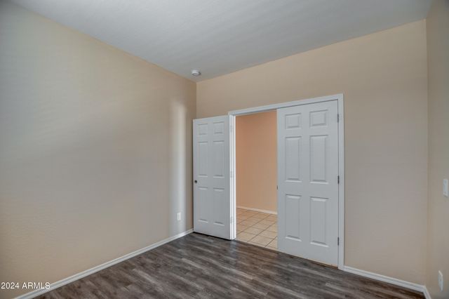 10432 W PAYSON Road, Tolleson, AZ 85353
