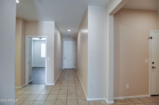 10432 W PAYSON Road, Tolleson, AZ 85353