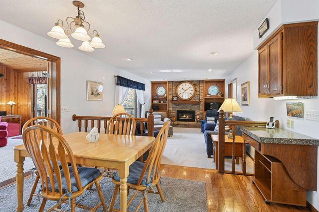 11362 Burr Ridge Lane, Eden Prairie, MN 55347