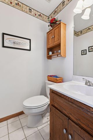 11362 Burr Ridge Lane, Eden Prairie, MN 55347