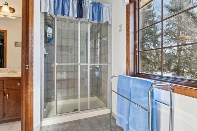 11362 Burr Ridge Lane, Eden Prairie, MN 55347