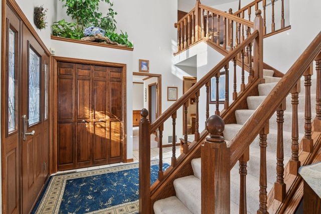 11362 Burr Ridge Lane, Eden Prairie, MN 55347