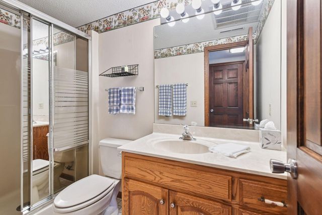 11362 Burr Ridge Lane, Eden Prairie, MN 55347