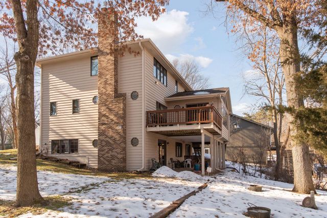 11362 Burr Ridge Lane, Eden Prairie, MN 55347