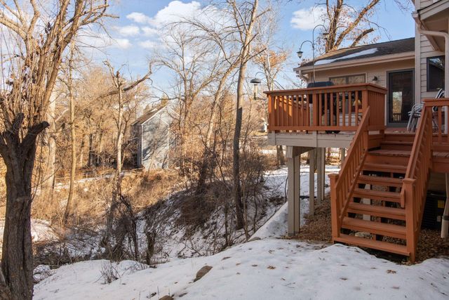 11362 Burr Ridge Lane, Eden Prairie, MN 55347