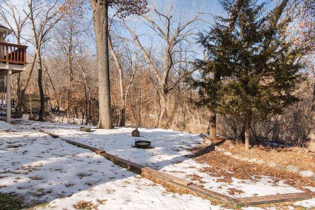 11362 Burr Ridge Lane, Eden Prairie, MN 55347