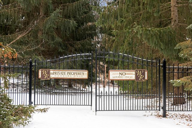 11362 Burr Ridge Lane, Eden Prairie, MN 55347