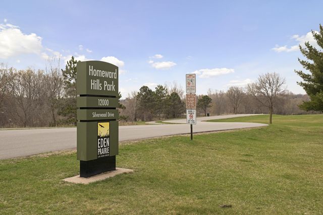 11362 Burr Ridge Lane, Eden Prairie, MN 55347